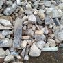 reclaimed stone Image 2