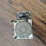 Toyota abs pump Image 4