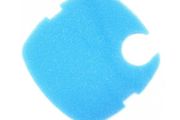 SunSun Sponge HW-304AB HW-404AB 2pcs