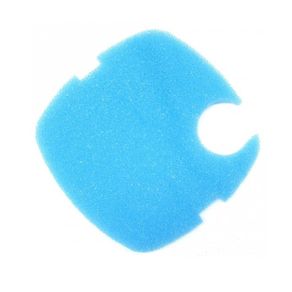 SunSun Sponge HW-304AB HW-404AB 2pcs