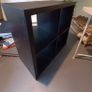 IKEA Kallax Image 2