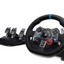 Playseat, Logitech G29 Image 2