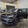 Ford Ranger 2019 Image 8