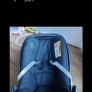 Maxi cosy car seat & isofix set Image 3