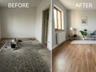 Professional Flooring & Laminate Image 6