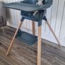 Stokke Clikk Highchair Image 2