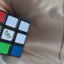 rubicks cube Image 2
