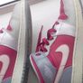 Nike Women's trainers-EU 38/UK 5 Image 3