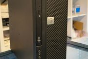 Desktop PC 5GREKND i5-10400 2.90GHz (i5 10th Gen) 16GB 512GB SSD Windows 11 Pro UHD Graphic 630