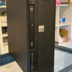 Desktop PC 5GREKND i5-10400 2.90GHz (i5 10th Gen) 16GB 512GB SSD Windows 11 Pro UHD Graphic 630