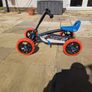 Berg Buzzy Image 3