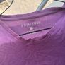 Purple T-Shirt Image 3