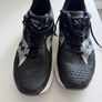 Saucony Endorphin Speed 4 race shoe Image 2