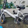 electric bike Image 2