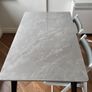 4-people dining table Image 2
