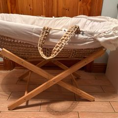 Moses Basket