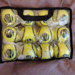 Sliotars X 12 NEW