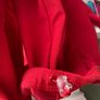 New Men's Jacket - Volvo ocean race limited ed. Image 8