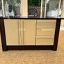 Kitchen Island Image 6