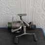 Shimano baitrunners Image 2