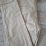 Mother Care trousers, size 7-8y Image 4