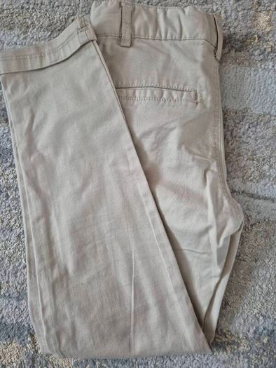 Mother Care trousers, size 7-8y