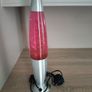 LINX Glitter/lava lamp Image 4