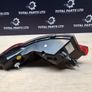 Bmw 3 series g20 2019-on tail light Image 3