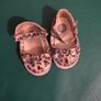 6 to 12 baby clothes bundle Image 9