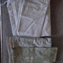 Cot Bedding Image 2