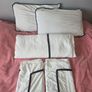 Double Duvet Cover Image 2