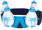 Brand new 4 Bottle Fuel Belt