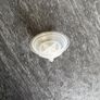 Nescafe Dolce Gusto Coffee Machine Image 6