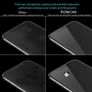 Tempered Glass For iPhone XR iphone 11 6.1 Glass screen Protector Image 5