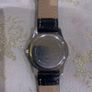 Tissot Gents Watch Image 4