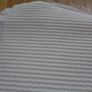 Crimplene Fabric for sale Image 4
