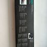 Logitech MX Keys & MX Masters Mouse (for Mac) Image 3