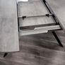 Dining table Image 4