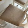 Ikea kitchen table and chairs Image 4