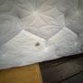 Free Queen Mattress Image 6