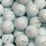 Jj's Cork Golf Balls - Titleist Provs Image 2