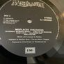 Marillion - Misplaced Childhood (First Press) Image 6