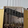 Bravewood Telecaster Image 3