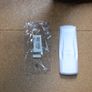 Air Conditioner Remote Control for TROTEC PAC 2010 SH, PAC 3800 S Image 2