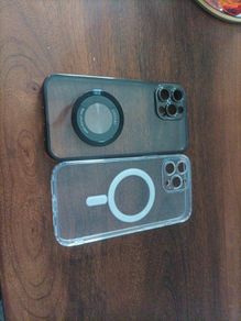 iPhone 13 pro max case