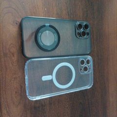 iPhone 13 pro max case