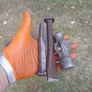 mix of vintage tools Image 10