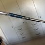 Taylormade truss putter Image 4
