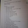Cereal Pests & Diseases / 4th edition/ 1991 Image 8