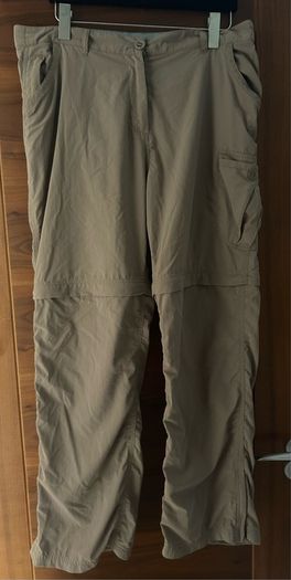 Craghoppers Hiking Pants